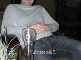 Fullmoons80