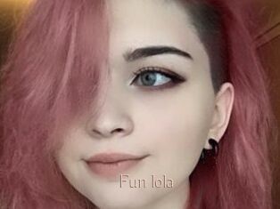 Fun_lola
