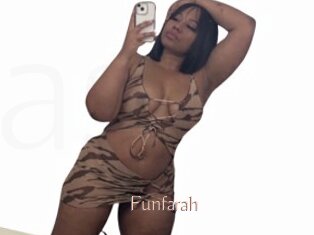 Funfarah
