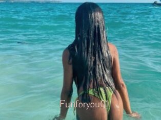 Funforyou01