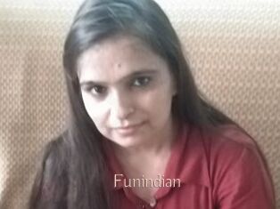 Funindian