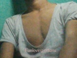 Funlovingindians