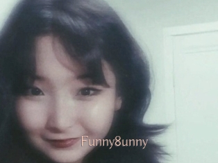 Funny8unny