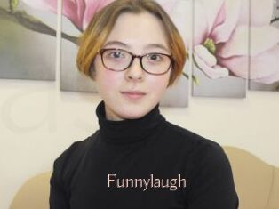 Funnylaugh