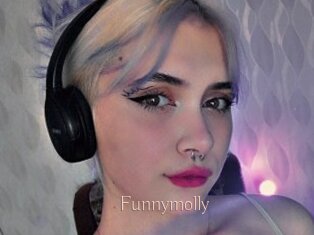 Funnymolly