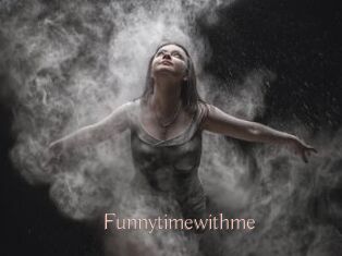 Funnytimewithme