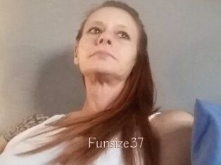 Funsize37