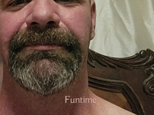 Funtime