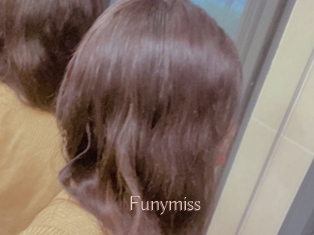 Funymiss