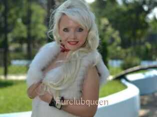 Furclubqueen