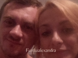 Furduialexandra