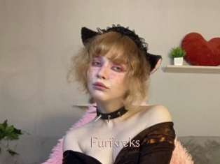 Furikreks