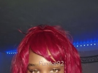 Furykat92