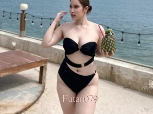 Futari079