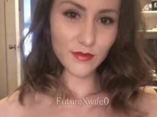 Future_X_wife0