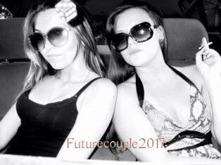 Futurecouple2017