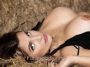 Futureplaybunny2