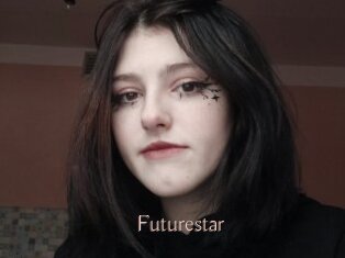 Futurestar