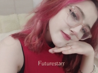 Futurestarr