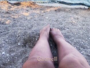 Caramelll