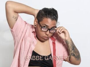 GABBE_GARNETT