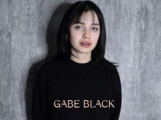 GABE_BLACK