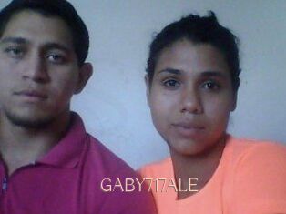 GABY717ALE