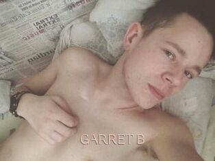 GARRET_B