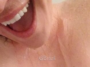 GBrazil