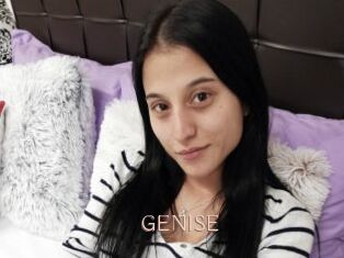GENISE