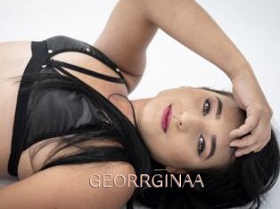 GEORRGINAA