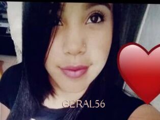 GERAL56