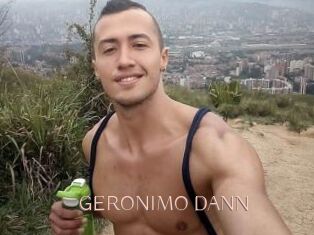 GERONIMO_DANN