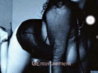 GEntertainment