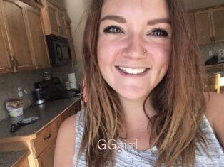 GGgirrl