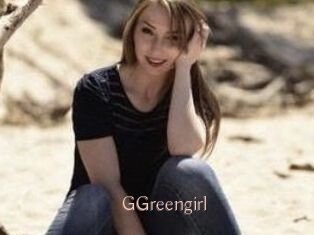 GGreengirl