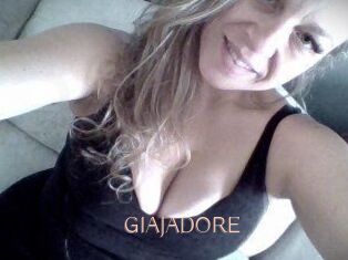 GIAJADORE