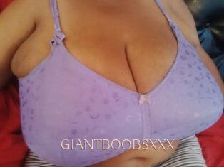 GIANTBOOBSXXX