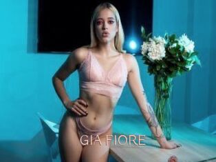 GIA_FIORE