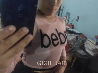 GIGILUAR