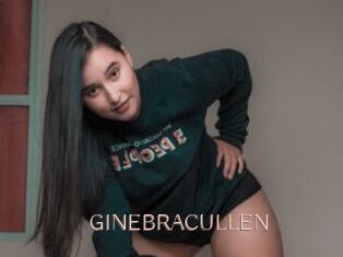 GINEBRACULLEN
