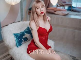 GINNY_LUX