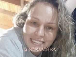 GIRA_GUERRA