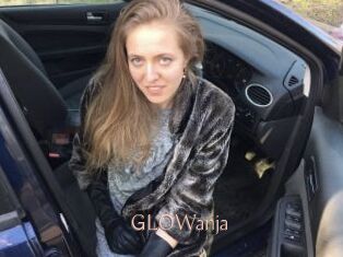 GLOWanja