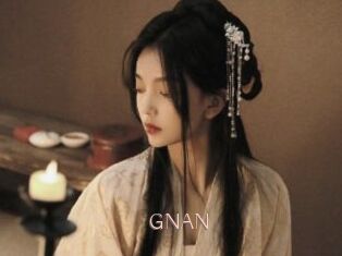 GNAN