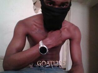 GOAT1225