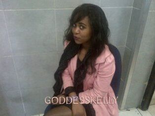 GODDESS_KELLY