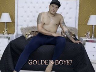 GOLDEN_BOY87