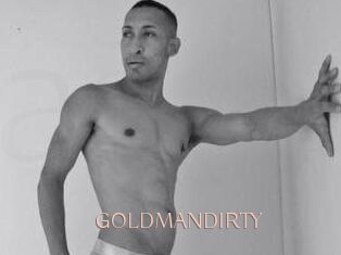 GOLDMANDIRTY
