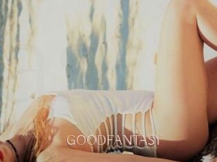 GOODFANTASY